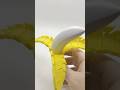 This 3D print is absolutely BANANAS! 🍌🤯 #shorts