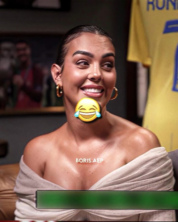 Cheeky boy😂🤣 #cristiano #ronaldo #edit #cr7 #football #cristianoronaldo