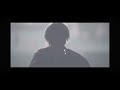 お気に召すまま / Eve   "Under Blue" at K-Arena Yokohama Day2, August 24th, 2025