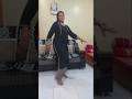 #dance choreography #dance classes #dance classes for kids, girls, boys and special children #