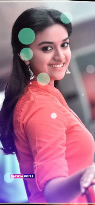 reddy gari ammayi whatsapp status full screen