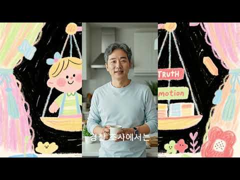 서울동대문경찰서