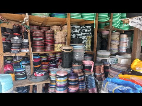 Alh Abubakar Dahiru Idris Mai Igiya Gombe Gombe State 