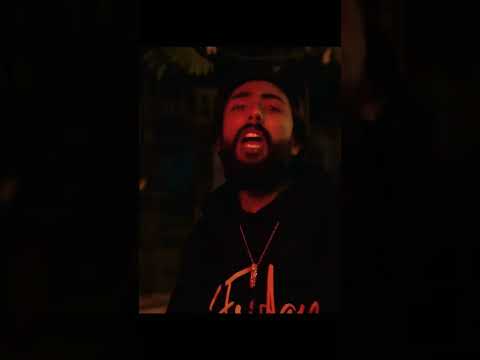 Bella – Gharwale | New Song 😱💯❤️ #shorts #youtubeshorts #gharwale #hiphopmusic