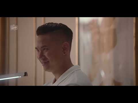 Tutty Tran | ZDFneo Doppelhaushälfte | Folge 6 – Die Kamera