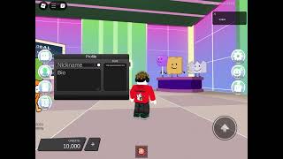 i think i found the old objects global