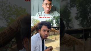 Sre ek se bard ke ek doctor hai 🤣🤣🤣#funny #comedy #funnyvideo