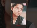 #sauthnewmovie short video Satya and paro