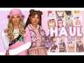 BEST CC FINDS | Sims 4 Custom Content Haul (Maxis Match)