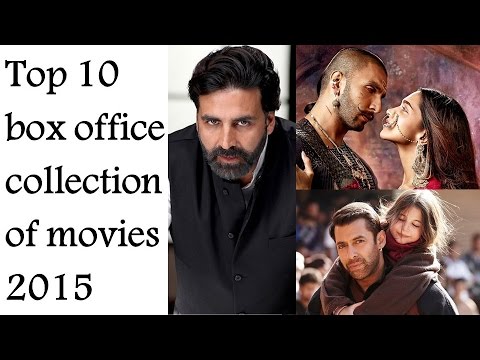 top-10-highest-grossing-bollywood-movies-of-2015