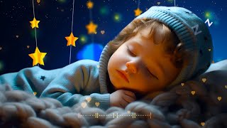 ♫♫♫ 3 Ore Ninna Nanna di Brahms  ♫♫♫ Music per Dormire Bambini e Neonati, Musica per Bambini