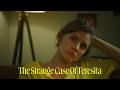 The Strange Case Of Teresita Trailer