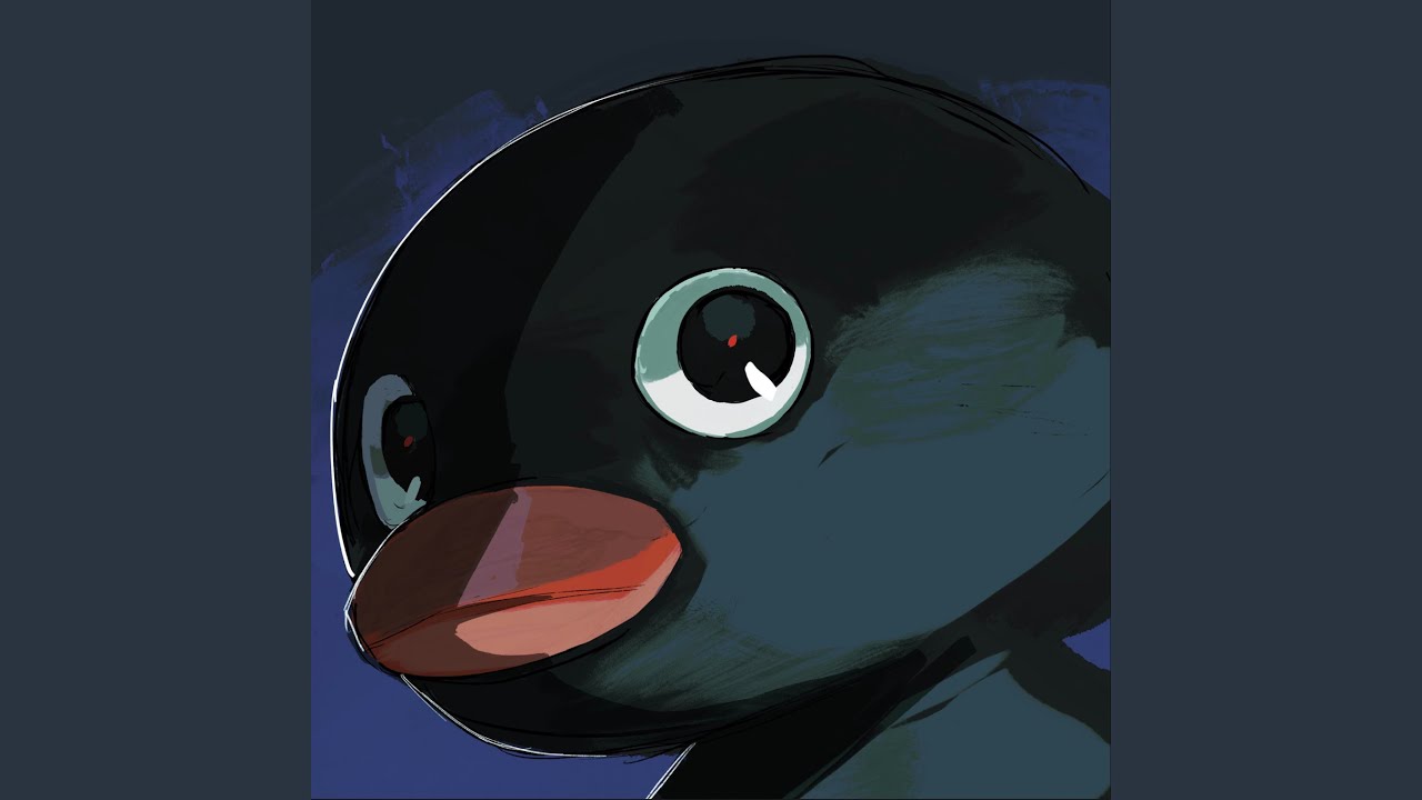 Watch Noot Noot on YouTube Watch Noot Noot on YouTube