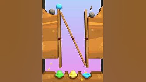 Dig This  47-18 Cannon Ball