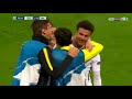 جميع اهداف مباراة توتنهام و ريال مدريد 3-1  | دوري ابطال اوروبا | شاشة كاملة HD