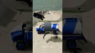 Vehicles VS 61 Ton Titanium Coil | BeamNG Drive