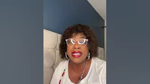 Exposed..How actres Wunmi Toriola beat up her mother-in-law..Ex husband interviewed