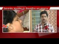 Veena Vani parents seek government help