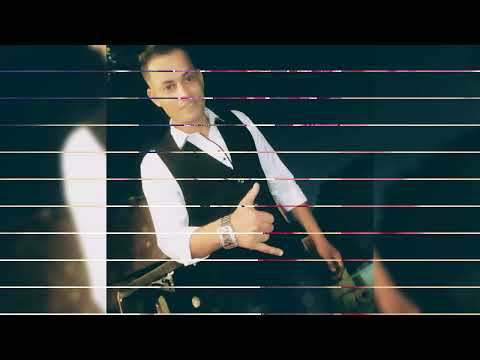 جديداحمد منسي حلال ولا حرام اهداء للفنان عدويه شعبان عبدالرحيم