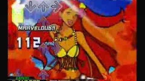 Vem Brincar - Cladeira feat. Téka Penteriche