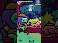My Singing Monsters Composer - Mobile Ad Breakdown | Android #WassUpAds