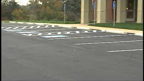 CBS19 Healthwise - New Afton Family Medicine Facility Now Open!