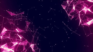 Frederiksberg -- Hairwerk