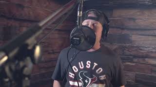 Kyle Park - Rewind: The Acoustic Sessions (Everyday Kind Of Love)