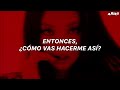 ✦Like dat - Mechie so crazy (sub.español)