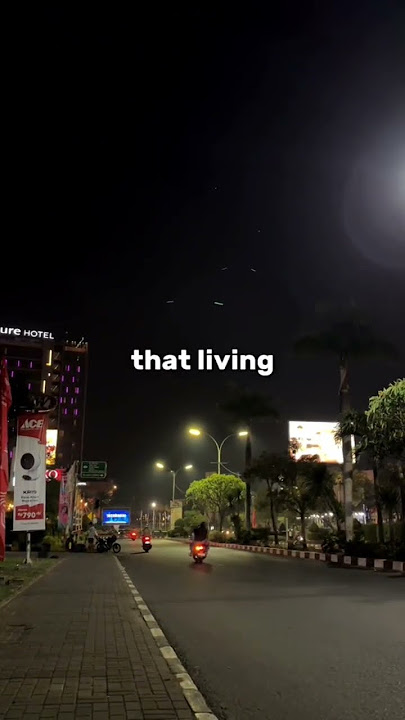 Video, story malam || subscribe like