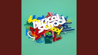 DAYONE - lyrical school