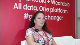 Seamless Integration: Choosing PaceMate for Device Patient Management at Genesis HCS