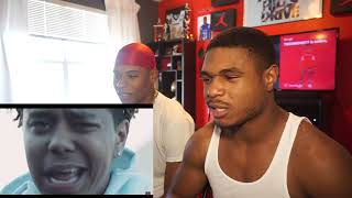 Download lagu YBN Cordae Kung Fu WSHH Exclusive Official Music Video REACTION Bro Really Go Hard Asf YBN Cordae Kung Fu WSHH Exclusive Official Music Video REACTION Bro Really Go Hard Asf