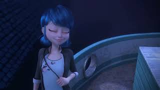 MIRACULOUS | Bahasa Indonesia 🇮🇩 | 🐞 MUSIM 1, EP 2 – The Evillustrator ▶️ | Episod Lengkap | Full ep