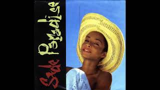 The Sweetest Taboo - Sade - 1984