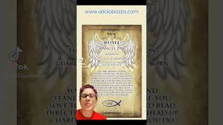 The 29th name of God, Angel  Reiyel. #angels #72namesofgod #spiritualguidance