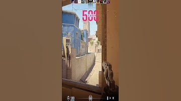 Perfect 😃👌 #cs2 #csgo #cs2memes #memes #cs2clips #cs2moments #cs2funny #gaming #shorts