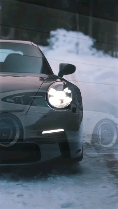 The best car manufacturer | 141 schneeschieber
