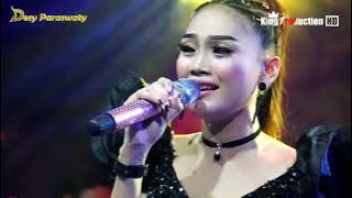 FOTO KENANGAN - DESY PARASWATI - ORGAN DESY PARASWATI GROUP PIMP: DESY.P || LIVE KRANGKENG INDRAMAYU