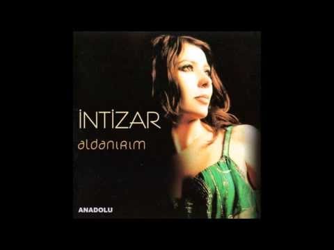 İntizar - Çıkmaz Sokak