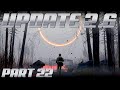 Into The Radius VR Update 2.6 - 5 Level 5 Missions - All Maps | Full Gameplay | NO COMMENTARY