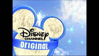 Its A Laugh Productionsmichael Poryes Productionsdisney Channel Original 2007