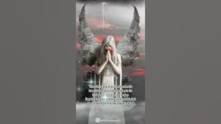 Sholawat Burdah | Musik Religi versi Gothik Metal