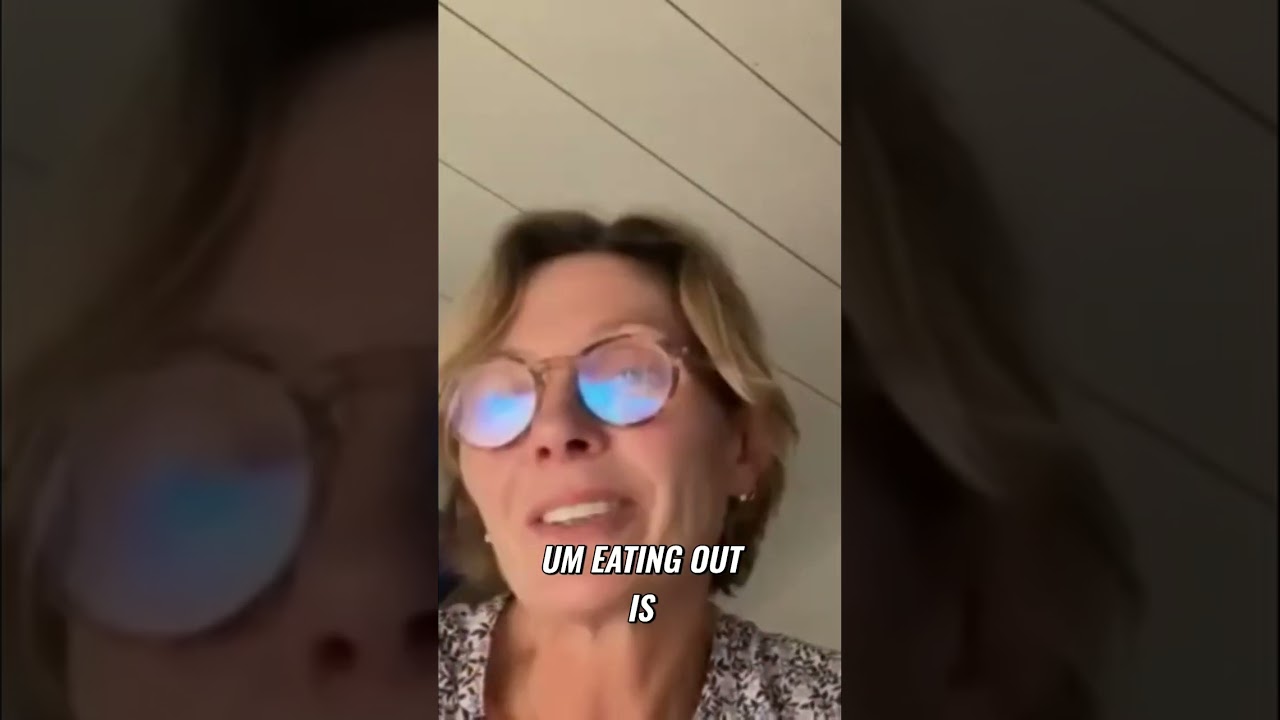 Cost of living: UK vs France