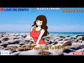 #SUBSCRIBE£OUR_CHANNEL Kohinoor || Kulwinder Billa || New WhatsApp Status 30 sec Video Whatsapp Status Video Download Free