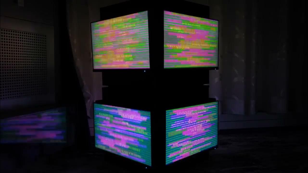 ee-system-transmission-528-hz-relaxing-music-fully-converted