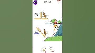 Just Spin level 29 gameplay walkthrough | All levels | android, iOSmobile | newupdate #shorts