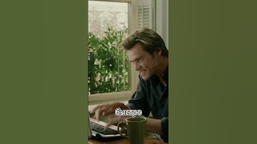 Вся правда про QWERTY! Нас реально замедляют?! #shorts #факты #клавиатура  ##QWERTY #образование