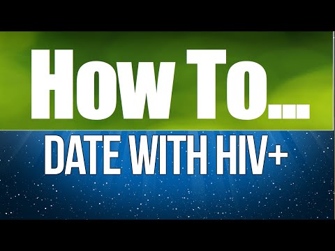 Positive Singles: The BEST STD Dating Site from YouTube · Duration: 2 minutes 21 seconds Positive Singles: The BEST STD Dating Site from YouTube · Duration: 2 minutes 21 seconds