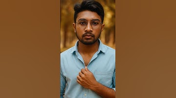 "CHATGPT REALISTIC IMAGE GENERATION 🔥"#ai #trending #youtubeshorts #shorts #viral #explore #chatgpt